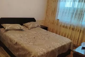 Satılır Həyət Evi Binəqədidə 