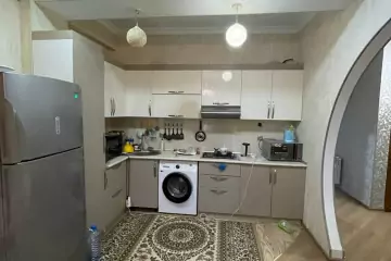 Satılır Yeni Tikili Masazırda 