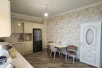 Satılır Yeni Tikili Xırdalan şəhərində 