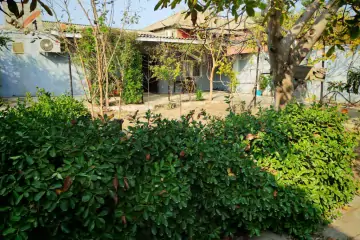 Satılır Həyət Evi Maştağada 