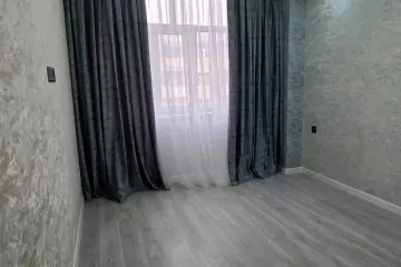 Satılır Yeni Tikili Xırdalan şəhərində 