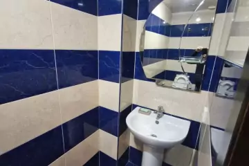 Satılır Yeni Tikili Nəsimi Bazarında 