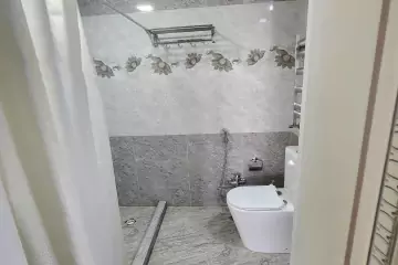 Satılır Yeni Tikili Xırdalan şəhərində 