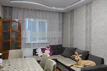 Satılır Həyət Evi Binəqədidə 