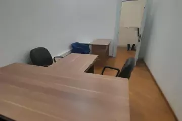 Aylıq Kirayə Obyekt Yasamalda 