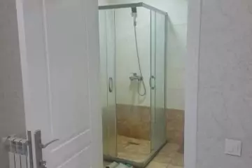 Aylıq Kirayə Köhnə Tikili 8-ci Kilometrdə 