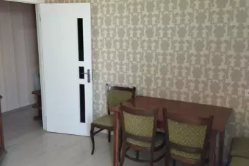 Satılır Yeni Tikili Masazırda 