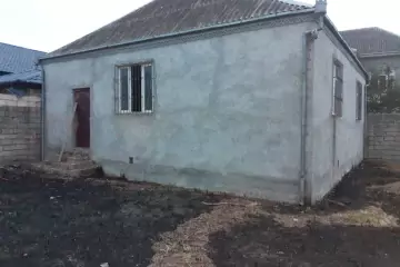 Satılır Həyət Evi Lənkəran Rayonunda 