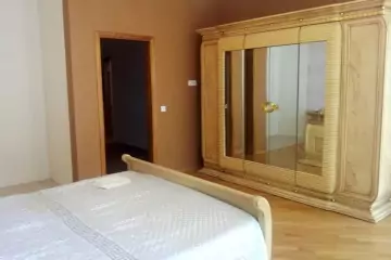 Aylıq Kirayə Yeni Tikili Papanin Körpüsüdə 