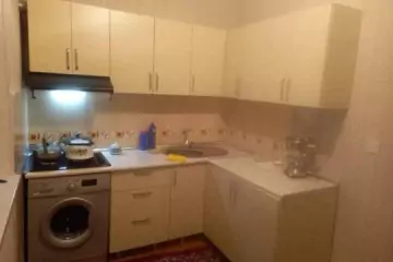 Satılır Yeni Tikili Sulutəpədə 