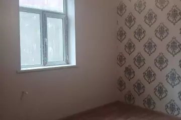 Satılır Həyət Evi Bakıda 