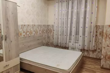 Aylıq Kirayə Yeni Tikili Xırdalan şəhərində 