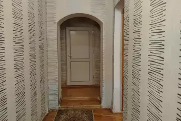 Satılır Həyət Evi Binəqədidə 