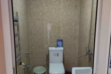 Satılır Yeni Tikili Masazırda 