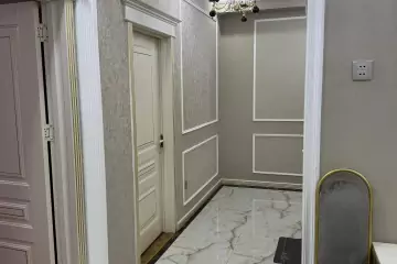 Satılır Yeni Tikili Nəsimi Bazarında 