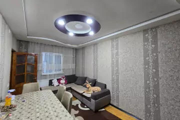 Satılır Həyət Evi Binəqədidə 