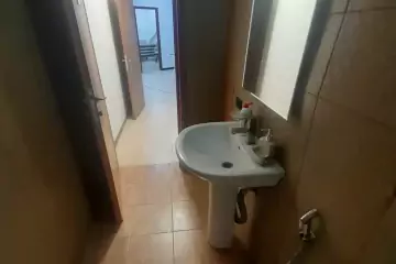 Aylıq Kirayə Ofis Gənclikdə 