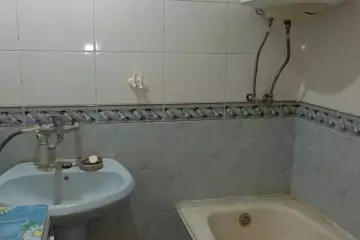 Satılır Köhnə Tikili Biləcəridə 