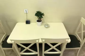 Satılır Yeni Tikili Beşmərtəbədə 