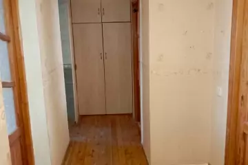 Satılır Köhnə Tikili Biləcəridə 