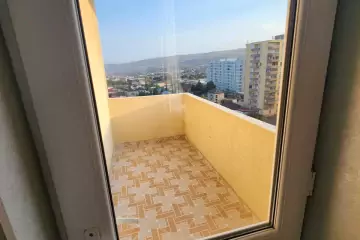 Satılır Yeni Tikili Xırdalan şəhərində 