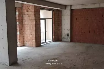 Satılır Yeni Tikili 28 May Metrosu ətrafında 