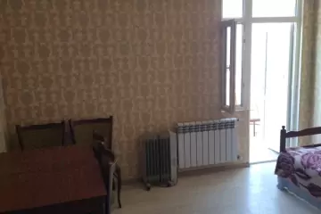 Satılır Yeni Tikili Masazırda 