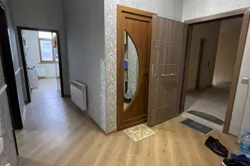 Satılır Yeni Tikili Masazırda 