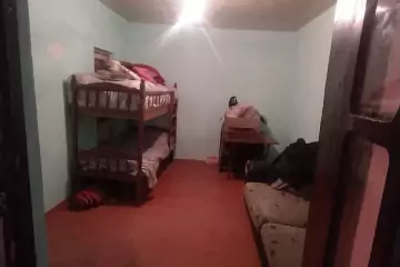 Aylıq Kirayə Həyət Evi Zabrat Qəsəbəsida 