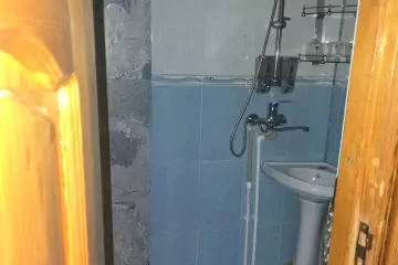 Aylıq Kirayə Köhnə Tikili Xırdalan şəhərində 