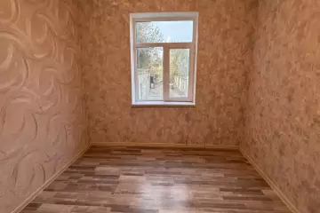 Satılır Həyət Evi Maştağada 