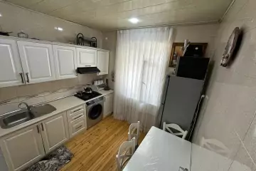 Satılır Həyət Evi Masazırda 