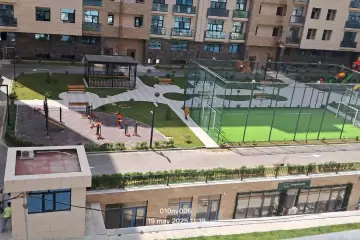 Satılır Yeni Tikili 28 May Metrosu ətrafında 