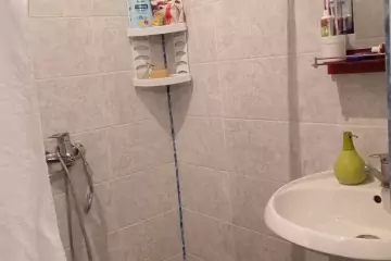 Satılır Köhnə Tikili Biləcəridə 