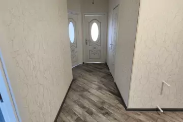 Satılır Yeni Tikili Xırdalan şəhərində 