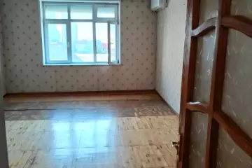 Satılır Köhnə Tikili Biləcəridə 