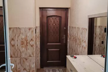 Aylıq Kirayə Yeni Tikili Xırdalan şəhərində 