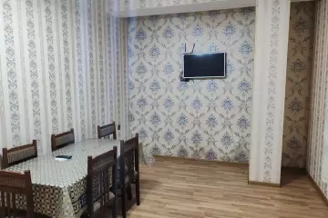 Aylıq Kirayə Yeni Tikili Xırdalan şəhərində 