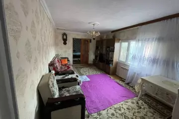 Satılır Həyət Evi Buzovnada 