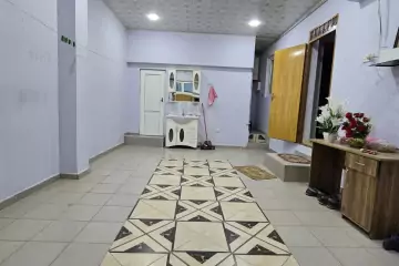 Satılır Həyət Evi Binəqədidə 