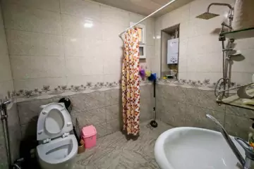 Satılır Həyət Evi Maştağada 