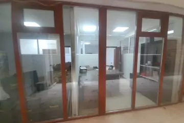 Aylıq Kirayə Ofis Gənclikdə 