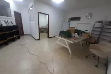 Aylıq Kirayə Ofis Gənclikdə 