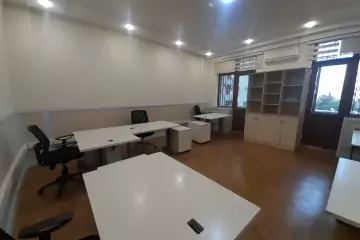 Aylıq Kirayə Obyekt Yasamalda 