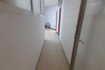 Aylıq Kirayə Ofis Gənclikdə 