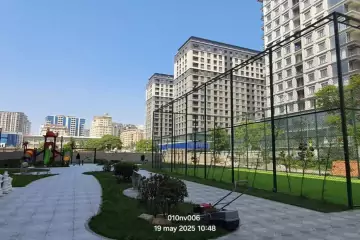 Satılır Yeni Tikili 28 May Metrosu ətrafında 