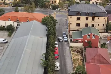 Satılır Yeni Tikili Xırdalan şəhərində 