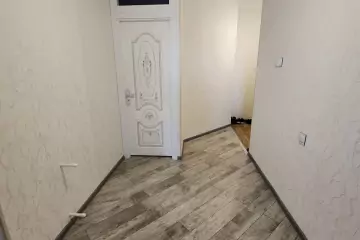 Satılır Yeni Tikili Xırdalan şəhərində 