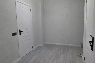 Satılır Yeni Tikili Xırdalan şəhərində 