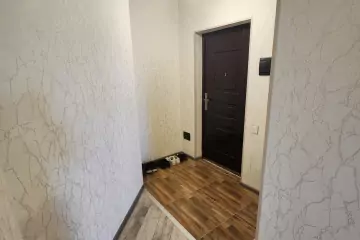 Satılır Yeni Tikili Xırdalan şəhərində 